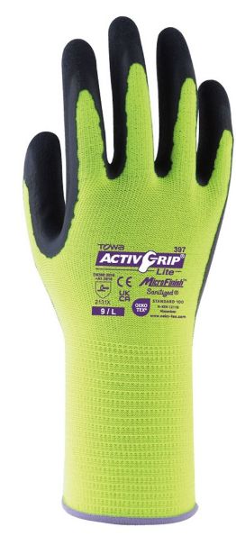 Afbeelding - https-www-ez-catalog-nl-Asset-0dab2adb05864f65bc13458fd7c18e7c-ImageFullSize-649466-100-101-003-01-5-jpg